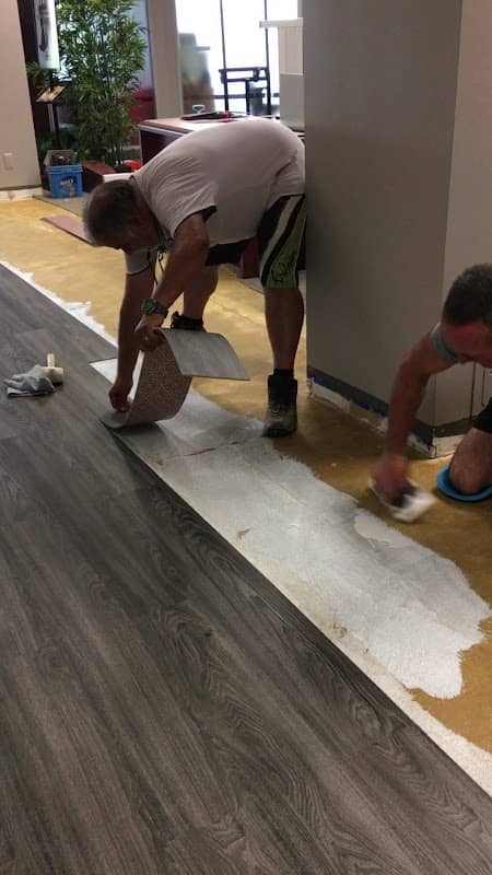 Expert Flooring INC photo 2