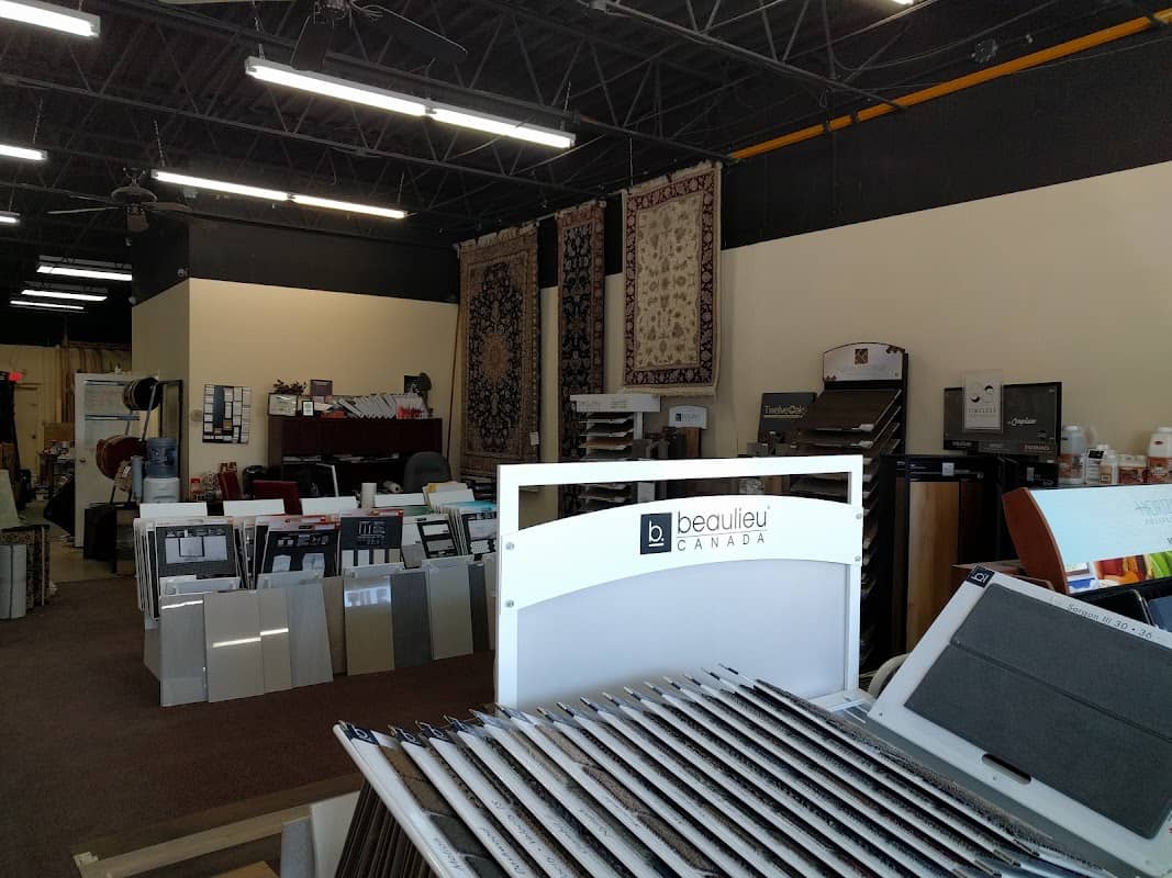 Expert Flooring INC photo 3