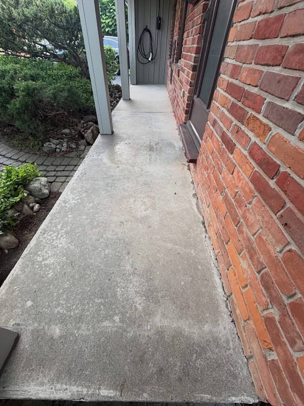 EZ Floor Coating photo 2