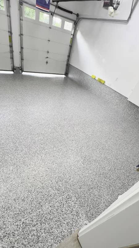 EZ Floor Coating photo 3