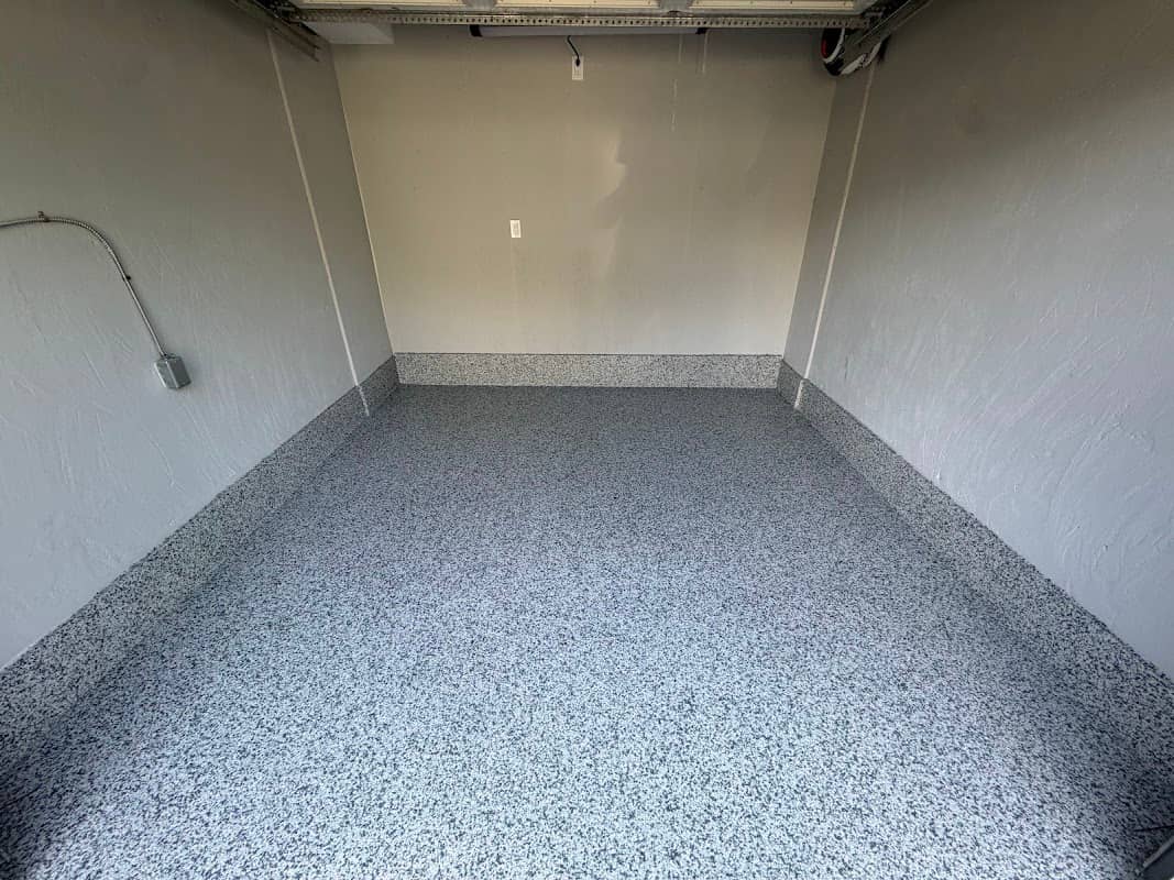 EZ Floor Coating photo 4