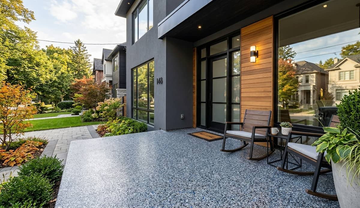 FloorOn Solutions and Contracting Inc. photo 4