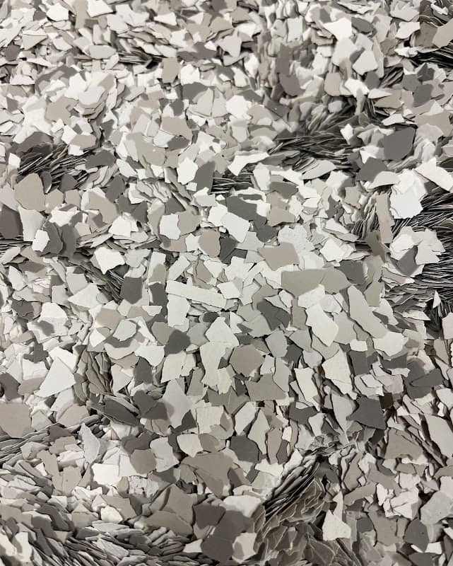 Formula Epoxy Flooring photo 3