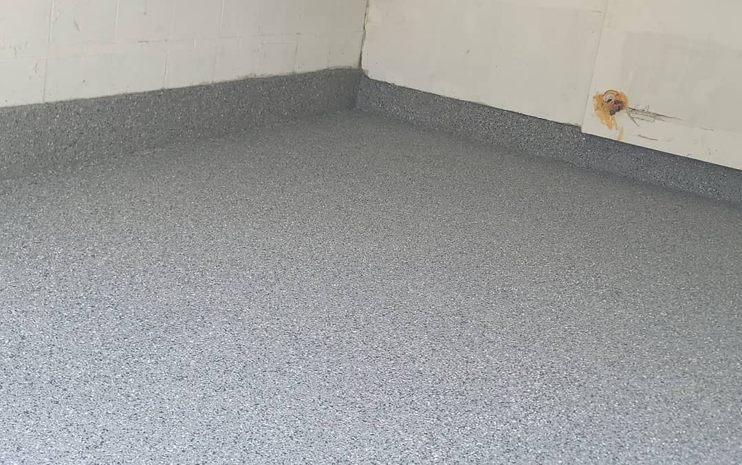 Garage Floors 4 Less HQ photo 4