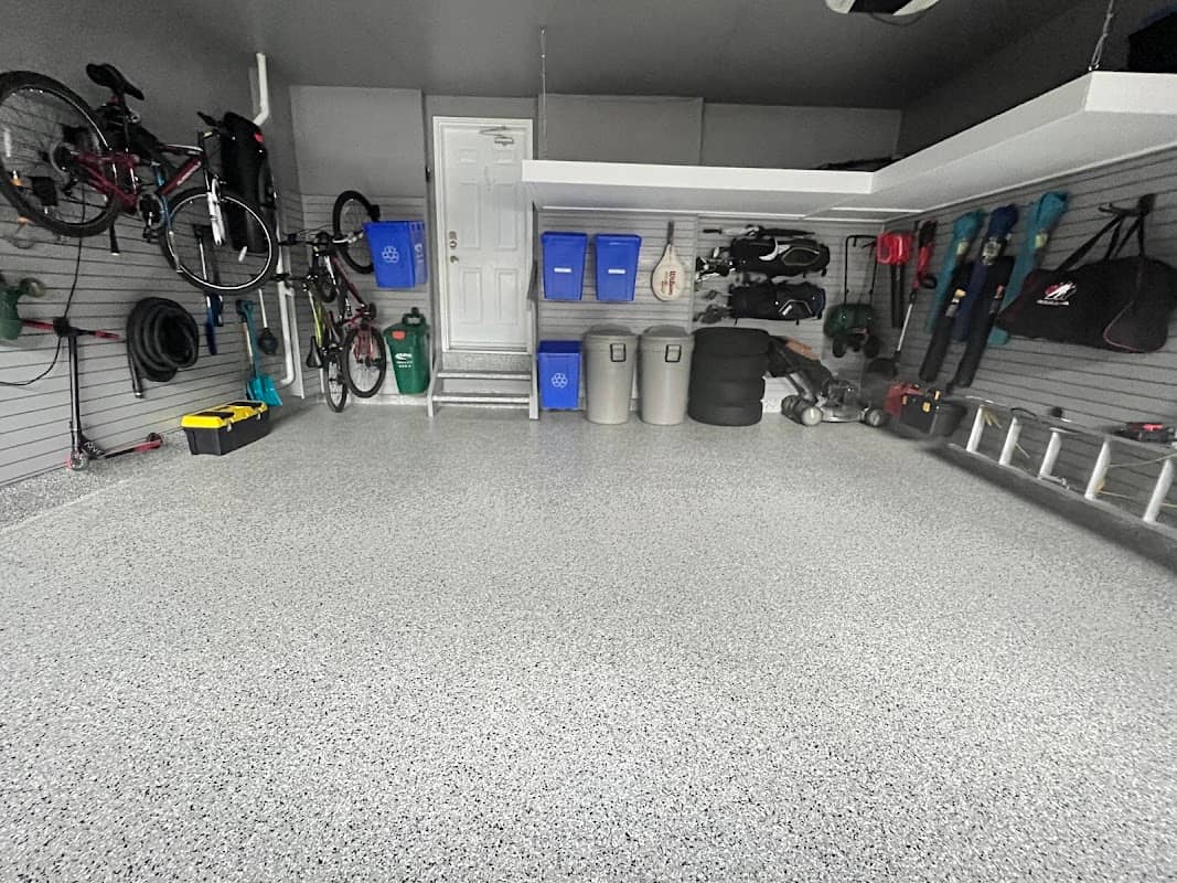 Garage Tailors photo 2