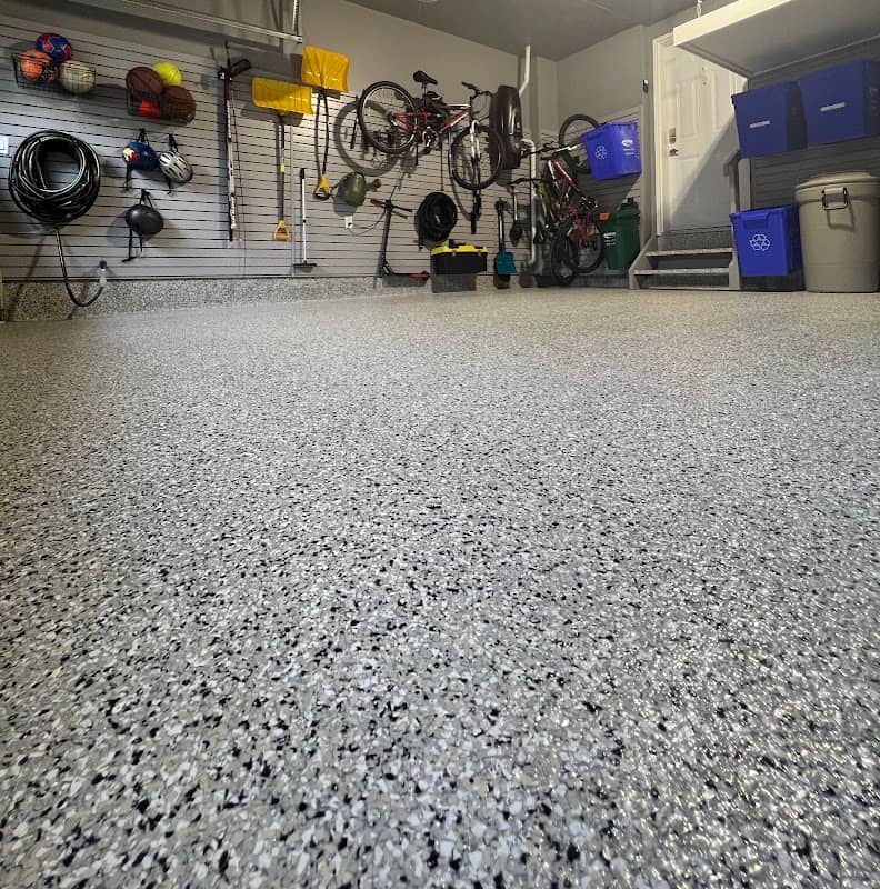 Garage Tailors photo 4
