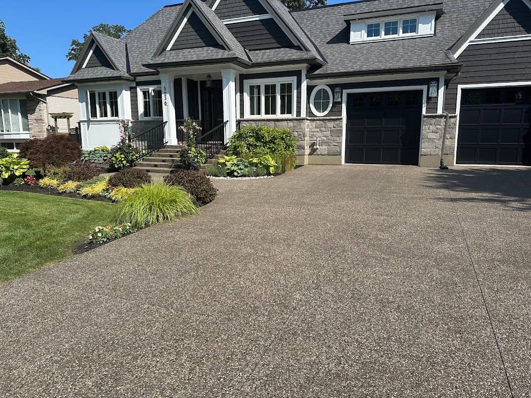 Greg Cooper Cleaning & Sealing Services photo 3