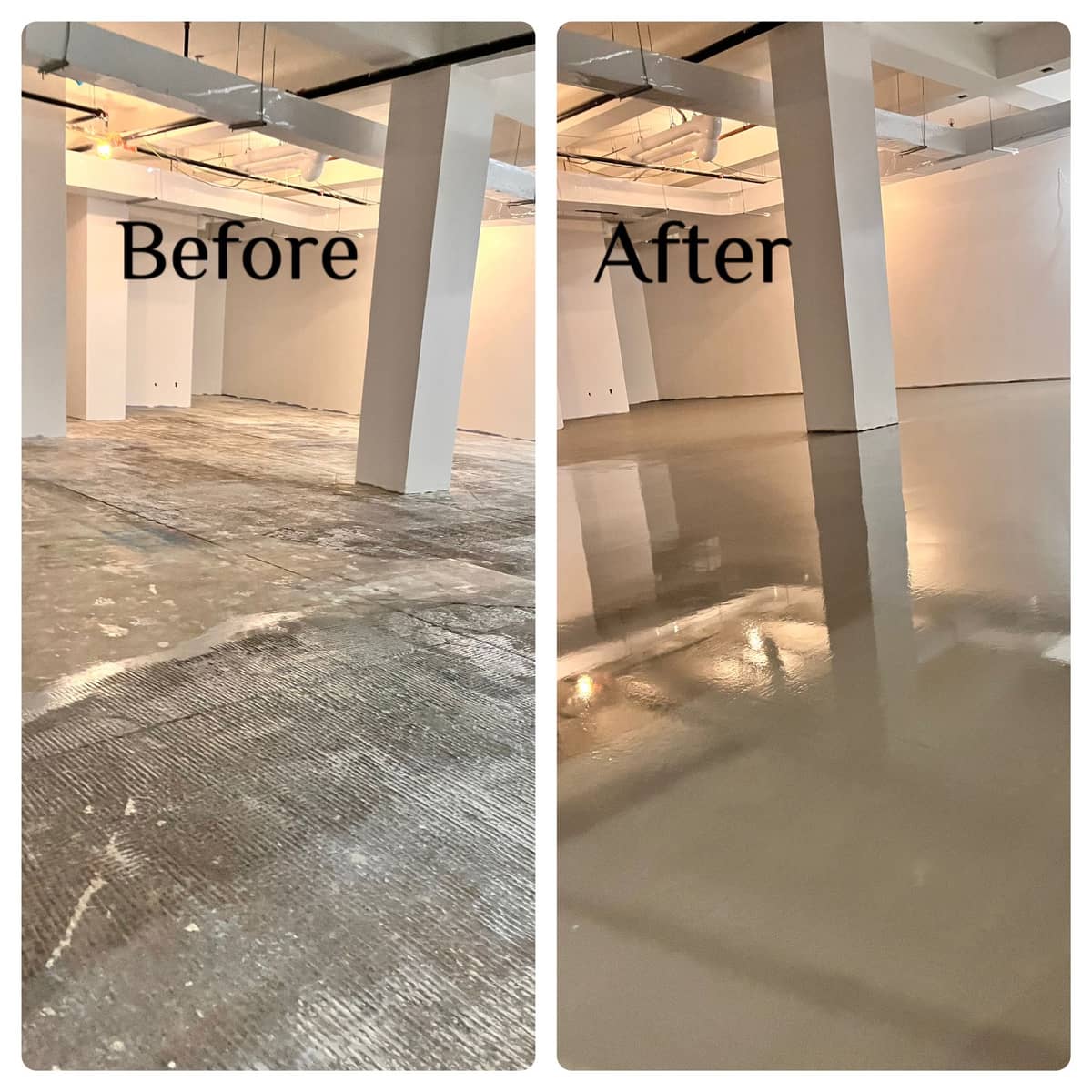 H&H Flooring photo 3