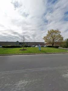 Indu-Kote Systems Inc photo 3