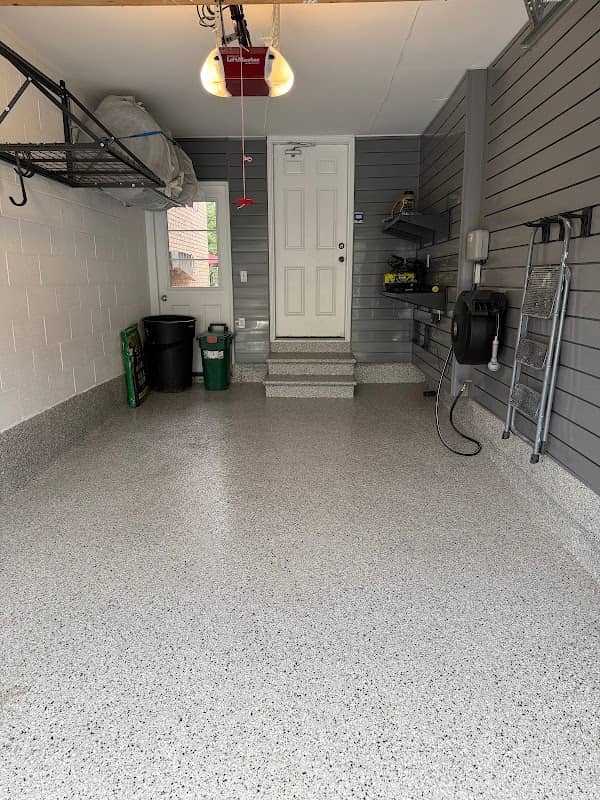 Invincible Garage photo 2