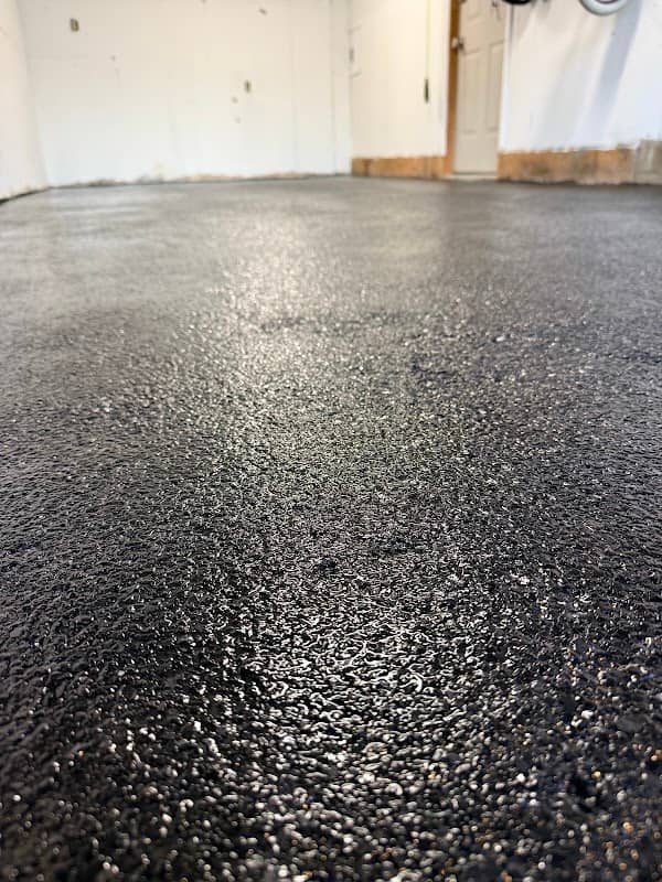 LiquidLux Epoxy Solutions