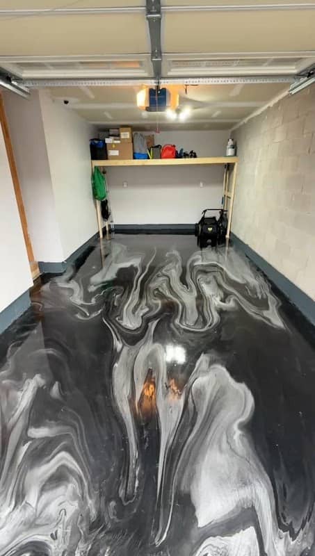 LiquidLux Epoxy Solutions photo 3