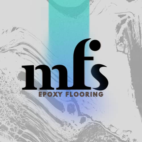 MFS Epoxy Flooring