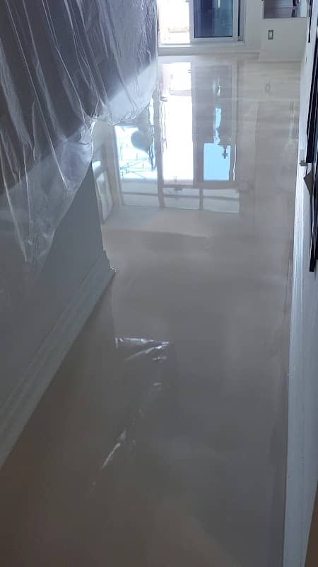 Monarch Epoxy Coatings photo 3