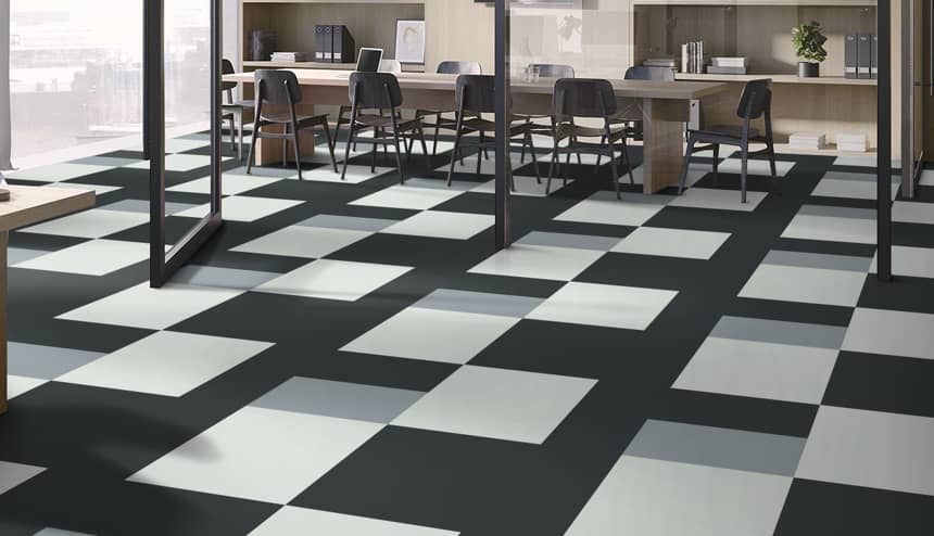 National Commercial Flooring Installations photo 2