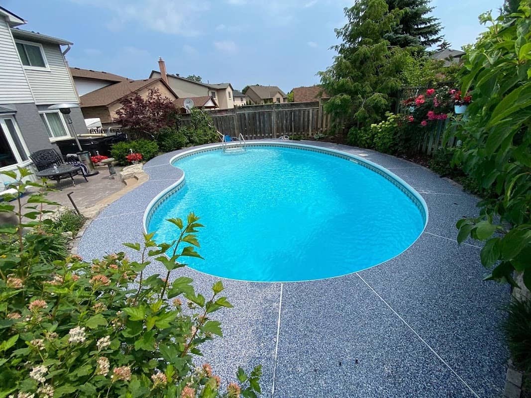 National Epoxy Inc photo 2