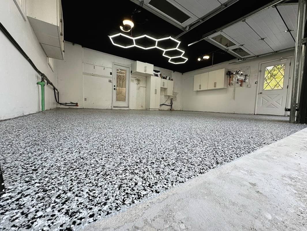 National Epoxy Inc photo 3