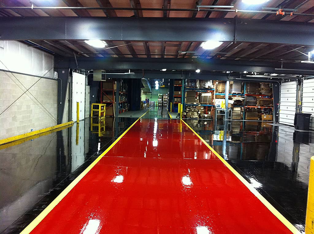 Neoseal Inc. photo 2