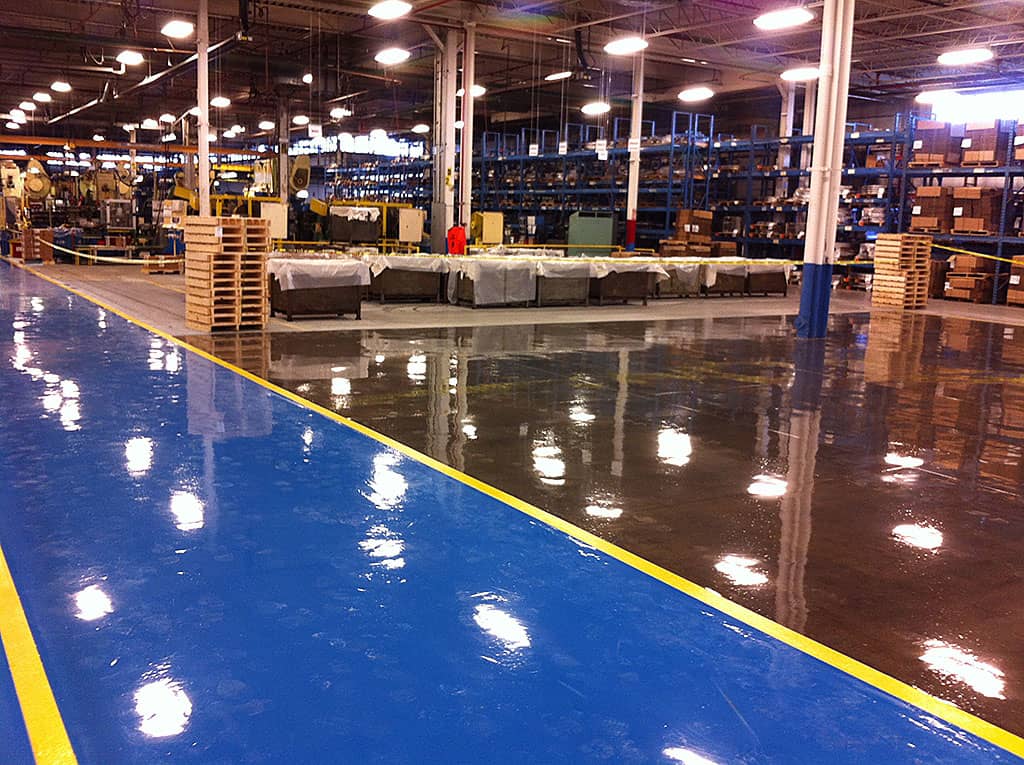 Neoseal Inc. photo 3