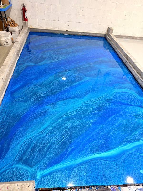 Nirman Epoxyfloors photo 2