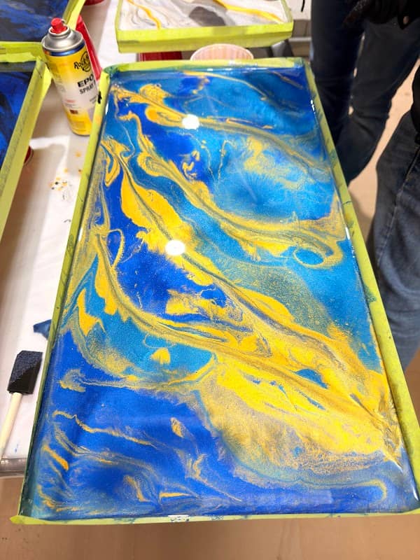 Nirman Epoxyfloors photo 4