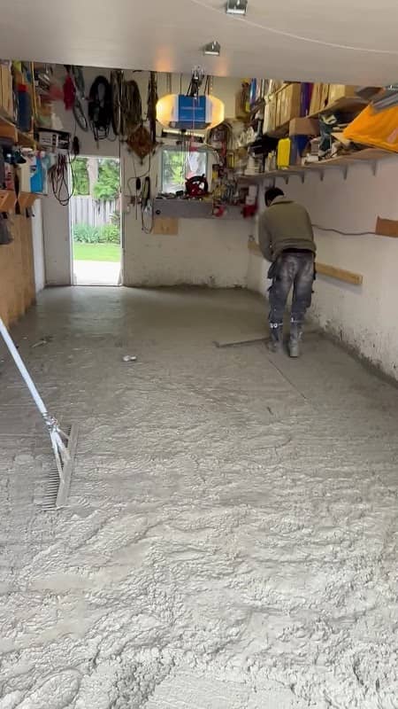 North King Epoxy photo 2