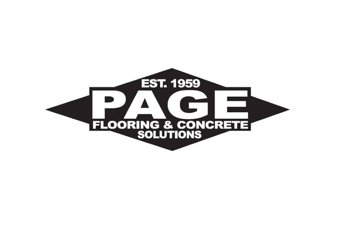 Page Flooring & Concrete Solutions Inc. photo 3