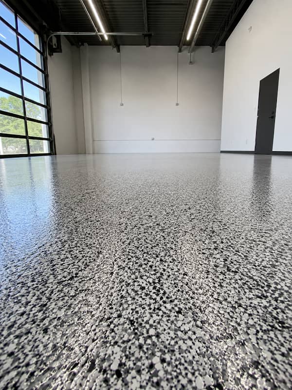 Peel Epoxy photo 4