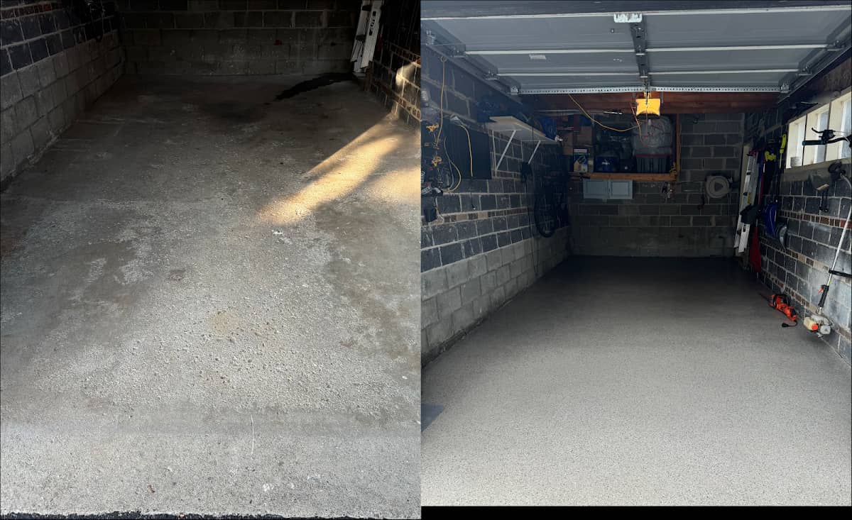 Platinum Coatings and Solutions photo 2