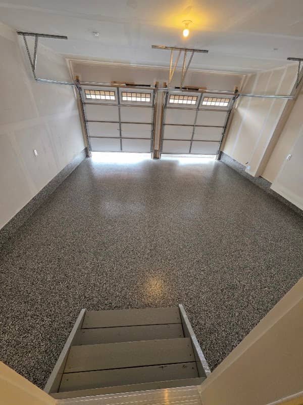 Premium Epoxy photo 2