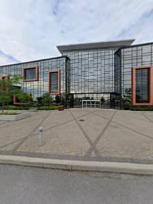 Prestige Epoxy & Coatings Ltd. photo 3