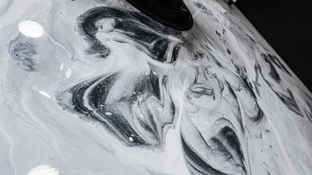 Prestige Epoxy & Coatings Ltd. photo 4