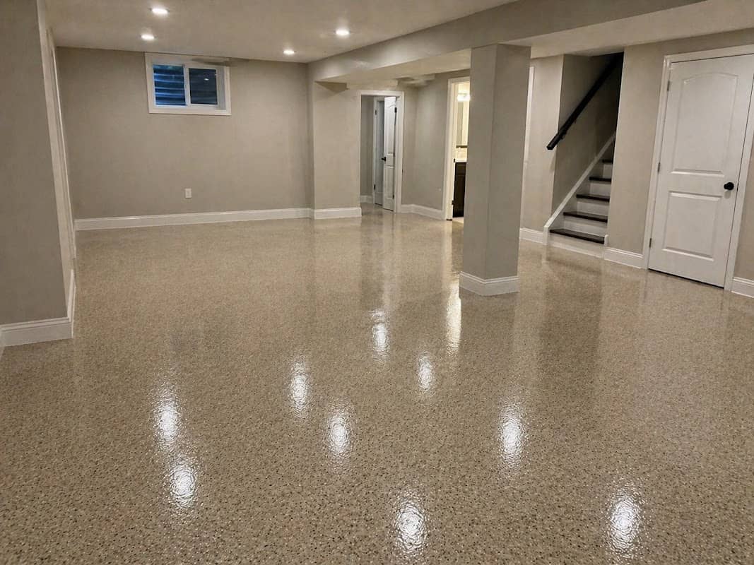 Prime Epoxy photo 3