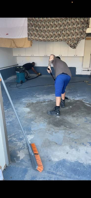 Prime Surface Systems Inc photo 2