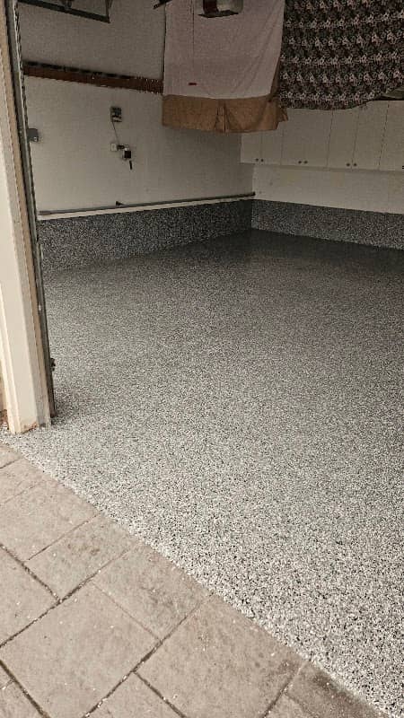 Prime Surface Systems Inc photo 3