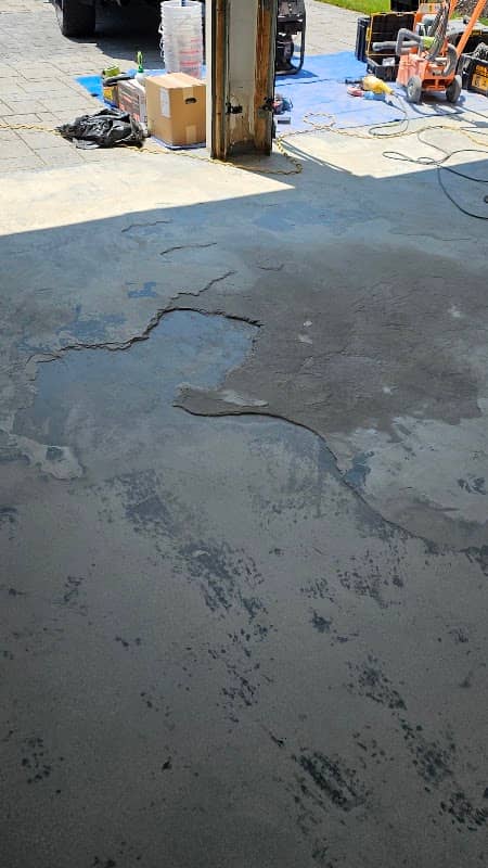 Prime Surface Systems Inc photo 4