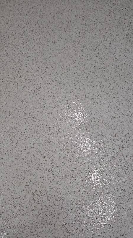 ProLayer Coatings Inc. | Epoxy Flooring Mississauga photo 3