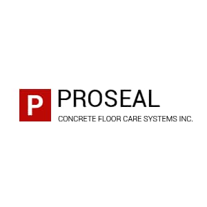 Proseal Concrete Floor Care Systems Inc (Epoxy Toronto) photo 2