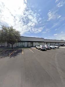 Proseal Concrete Floor Care Systems Inc (Epoxy Toronto) photo 3