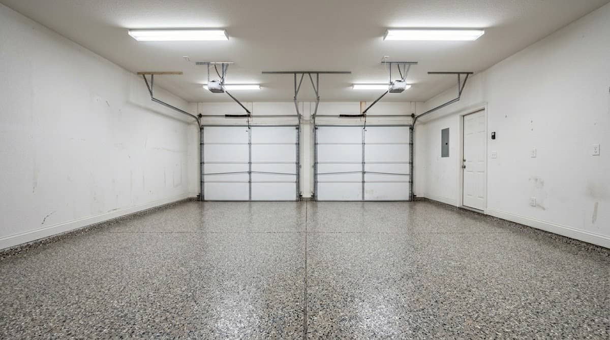 Pure Coatings Epoxy photo 3