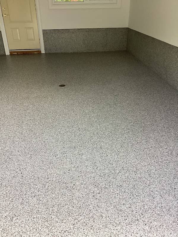 Purest Epoxy photo 2