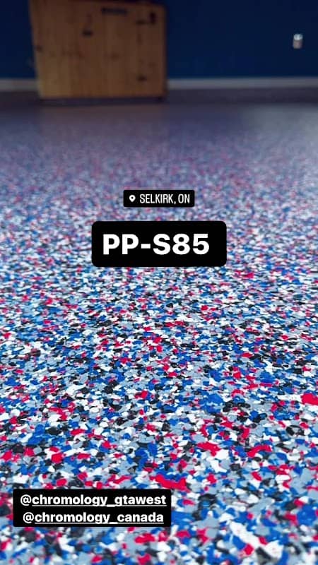 Purest Epoxy photo 3