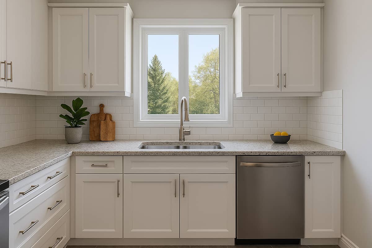 Renovations•Remodels•Repairs project photo