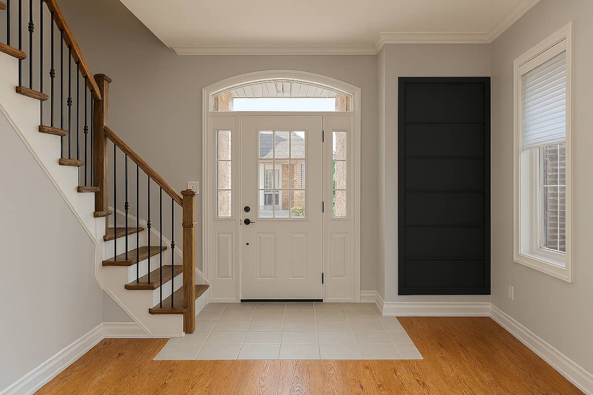 Renovations•Remodels•Repairs photo 2