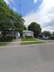 Renovations•Remodels•Repairs photo 4