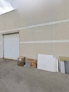 Safe Epoxy Flooring photo 3