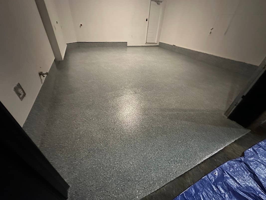 Sapphire Home Upgrades Ltd photo 2