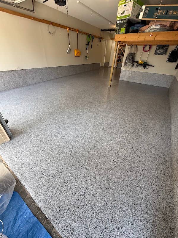 Sapphire Home Upgrades Ltd photo 4