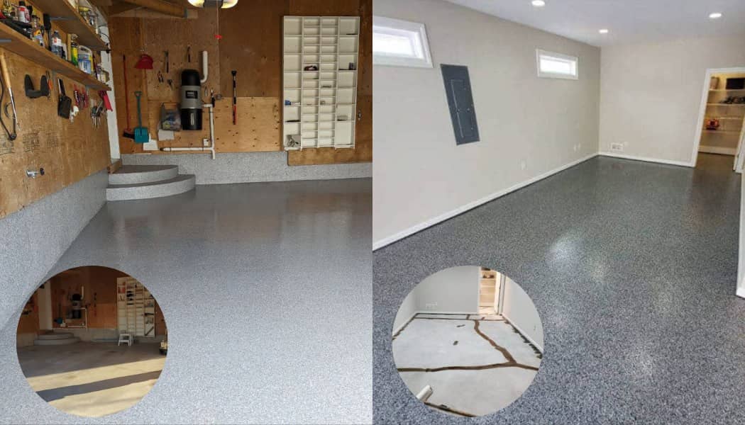 SE Garage Solutions photo 3