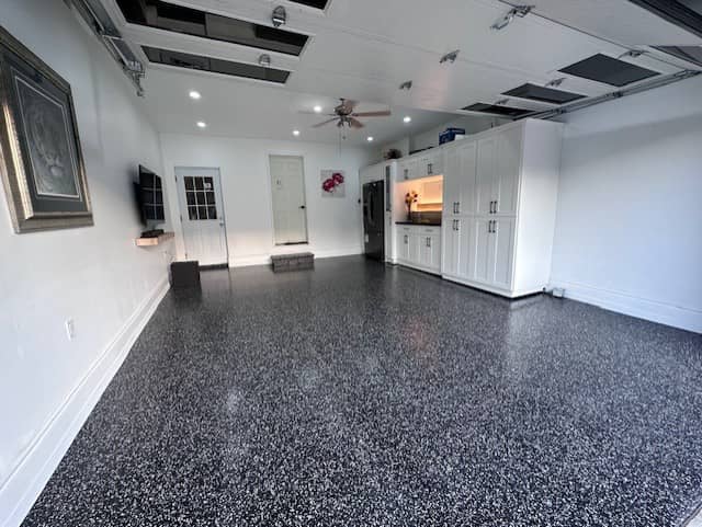 Smartway Epoxy photo 2